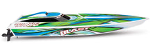 Load image into Gallery viewer, 38104-1 - Blast: High Performance Race Boat
