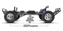 Load image into Gallery viewer, 58024 - Slash: 1/10-Scale 2WD Short Course Racing Truck