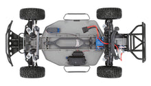 Load image into Gallery viewer, 58024 - Slash: 1/10-Scale 2WD Short Course Racing Truck
