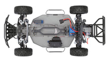 Load image into Gallery viewer, 58024 - Slash: 1/10-Scale 2WD Short Course Racing Truck