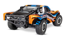Load image into Gallery viewer, 58034-1 - Slash: 1/10-Scale 2WD Short Course Racing Truck (READY TO RUN)