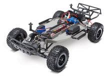 Load image into Gallery viewer, 58034-1 - Slash: 1/10-Scale 2WD Short Course Racing Truck (READY TO RUN)