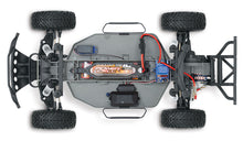 Load image into Gallery viewer, 58034-1 - Slash: 1/10-Scale 2WD Short Course Racing Truck (READY TO RUN)