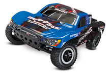 Load image into Gallery viewer, 58076-4 - Slash VXL: 1/10 Scale 2WD Short Course Racing Truck