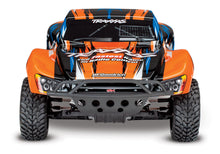 Load image into Gallery viewer, 58076-4 - Slash VXL: 1/10 Scale 2WD Short Course Racing Truck