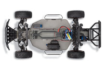 Load image into Gallery viewer, 58076-4 - Slash VXL: 1/10 Scale 2WD Short Course Racing Truck