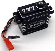 Load image into Gallery viewer, REEFS777 Triple7 14v Fully Programmable Option