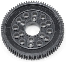 Load image into Gallery viewer, #145  78 TOOTH 48 PITCH PRECISION GEAR
