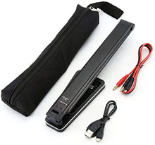 Load image into Gallery viewer, SK-600089-02 LED PIT LIGHT (BLUE)