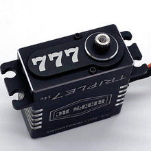 Load image into Gallery viewer, REEFS777 Triple7 14v Fully Programmable Option