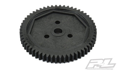 6350-03 PRO SERIES TRANSMISSION REPLACEMENT SPUR GEAR