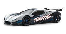 Load image into Gallery viewer, 64077-3 - XO-1®: 1/7 Scale AWD Supercar