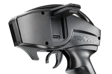 Load image into Gallery viewer, 6511 TRAXXAS LINK WIRELESS MODULE