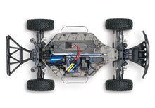 Load image into Gallery viewer, 68086-4 - Slash 4X4 VXL: 1/10 Scale 4WD Electric Short Course Truck