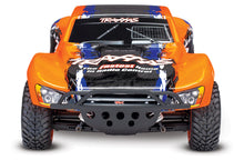 Load image into Gallery viewer, 68086-4 - Slash 4X4 VXL: 1/10 Scale 4WD Electric Short Course Truck