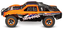 Load image into Gallery viewer, 68086-4 - Slash 4X4 VXL: 1/10 Scale 4WD Electric Short Course Truck