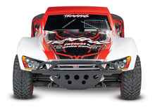 Load image into Gallery viewer, 68086-4 - Slash 4X4 VXL: 1/10 Scale 4WD Electric Short Course Truck