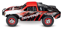 Load image into Gallery viewer, 68086-4 - Slash 4X4 VXL: 1/10 Scale 4WD Electric Short Course Truck
