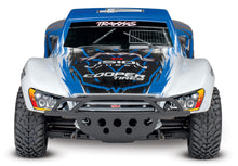 Load image into Gallery viewer, 68086-4 - Slash 4X4 VXL: 1/10 Scale 4WD Electric Short Course Truck