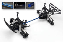 Load image into Gallery viewer, 68086-4 - Slash 4X4 VXL: 1/10 Scale 4WD Electric Short Course Truck