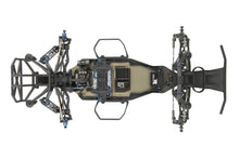 Load image into Gallery viewer, 70008 RC10SC6.2 TEAM KIT