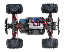 Load image into Gallery viewer, 72054-5 - Summit: 1/16 Scale 4WD Electric Extreme Terrain Monster Truck