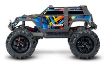 Load image into Gallery viewer, 72054-5 - Summit: 1/16 Scale 4WD Electric Extreme Terrain Monster Truck