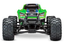 Load image into Gallery viewer, 77086-4 - X-Maxx®: Brushless Electric Monster Truck
