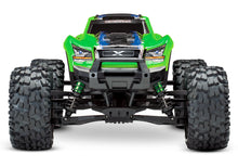 Load image into Gallery viewer, 77086-4 - X-Maxx®: Brushless Electric Monster Truck