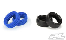 Load image into Gallery viewer, 8243-03 PRIME 2.2" (SUPER SOFT) TIRES