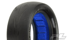 Load image into Gallery viewer, 8243-03 PRIME 2.2" (SUPER SOFT) TIRES