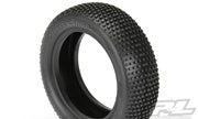 Load image into Gallery viewer, 8290-02 HOLE SHOT 3.0 OFF ROAD BUGGY FRONT TIRES
