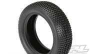 Load image into Gallery viewer, 8290-02 HOLE SHOT 3.0 OFF ROAD BUGGY FRONT TIRES