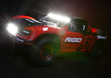 Load image into Gallery viewer, 8485 UNMILITED DESERT RACER HIGH OUTPUT OFF-ROAD LIGHT KIT