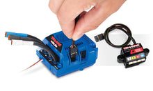Load image into Gallery viewer, 8485 UNMILITED DESERT RACER HIGH OUTPUT OFF-ROAD LIGHT KIT