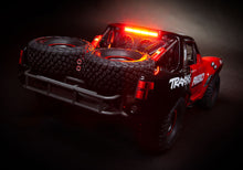 Load image into Gallery viewer, 8485 UNMILITED DESERT RACER HIGH OUTPUT OFF-ROAD LIGHT KIT