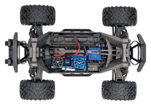 Load image into Gallery viewer, 89076-4 - Maxx®: 1/10 Scale 4WD Brushless Electric Monster Truck
