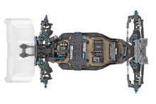 Load image into Gallery viewer, 90035 B6.4D TEAM KIT