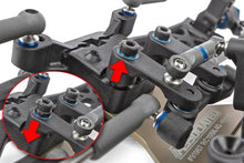 Load image into Gallery viewer, 90035 B6.4D TEAM KIT