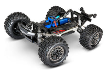 Load image into Gallery viewer, 90076-4 - Hoss™ 4X4 VXL: 1/10 Scale Monster Truck
