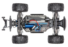 Load image into Gallery viewer, 90076-4 - Hoss™ 4X4 VXL: 1/10 Scale Monster Truck