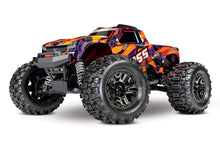 Load image into Gallery viewer, 90076-4 - Hoss™ 4X4 VXL: 1/10 Scale Monster Truck
