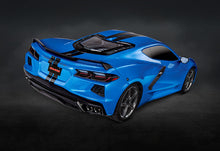 Load image into Gallery viewer, 93054-4 C8 Corvette Stingray 1/10 Scale RTR AWD On Road Car
