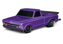 Load image into Gallery viewer, 94076-4 TRAXXAS DRAG SLASH RTR