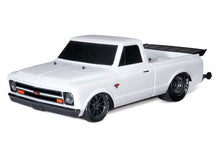 Load image into Gallery viewer, 94076-4 TRAXXAS DRAG SLASH RTR