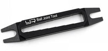 Load image into Gallery viewer, YT-0135 ALUM BALL END REMOVER FOR 4, 4.8,5,6MM BALL ENDS
