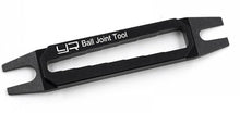 Load image into Gallery viewer, YT-0135 ALUM BALL END REMOVER FOR 4, 4.8,5,6MM BALL ENDS