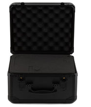 Load image into Gallery viewer, KOS32302-10PX KOSWORK HARD SHELL RADIO CASE FUTABA 10PX RADIO