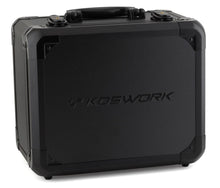 Load image into Gallery viewer, KOS32302-10PX KOSWORK HARD SHELL RADIO CASE FUTABA 10PX RADIO