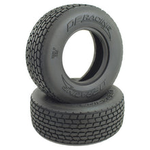 Load image into Gallery viewer, DER-G6F-D40 MINI G6T TIRES (SOFT)
